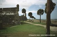 USA-Florida-St-Augustine-2000-89.jpg