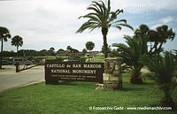 USA-Florida-St-Augustine-2000-90.jpg