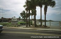 USA-Florida-St-Augustine-2000-91.jpg