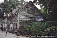 USA-Florida-St-Augustine-200006-47.jpg