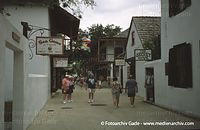 USA-Florida-St-Augustine-200006-49.jpg