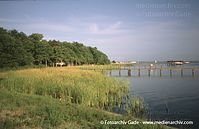 USA-Florida-St-Augustine-200006-50.jpg