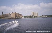 USA-Florida-Tampa-200305-38.jpg