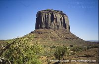 USA-Utah-Monument-Valley-2000-24.jpg