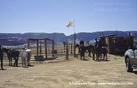 USA-Utah-Monument-Valley-2000-25.jpg