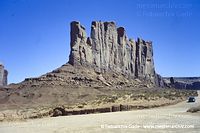 USA-Utah-Monument-Valley-2000-26.jpg