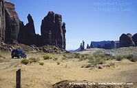 USA-Utah-Monument-Valley-2000-27.jpg