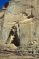 USA-Utah-Monument-Valley-2000-28.jpg