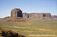 USA-Utah-Monument-Valley-2000-32.jpg