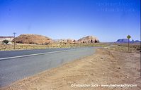 USA-Utah-Monument-Valley-2000-33.jpg