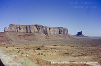 USA-Utah-Monument-Valley-2000-35.jpg