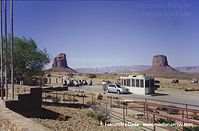 USA-Utah-Monument-Valley-2000-36.jpg
