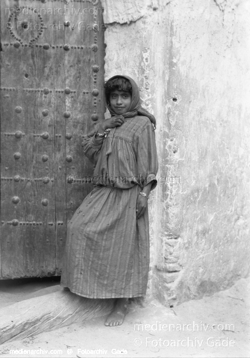 1932. Afrika
1932. Afrika.
Schlüsselwörter: 1932;Africa;Afrika
