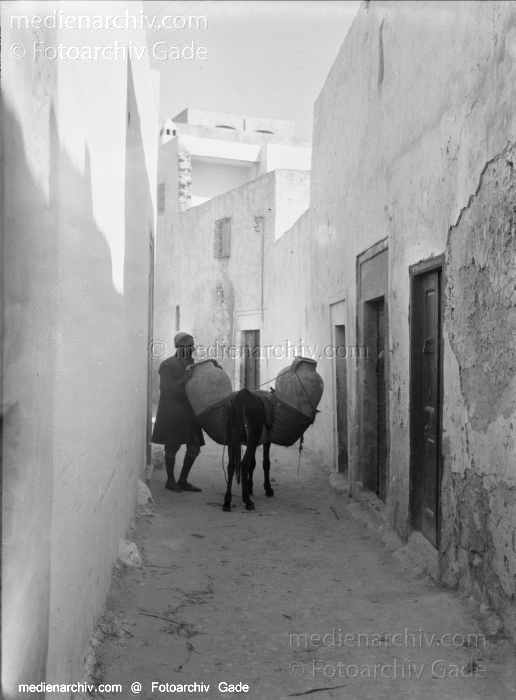 1932. Afrika
1932. Afrika.
Schlüsselwörter: 1932;Africa;Afrika
