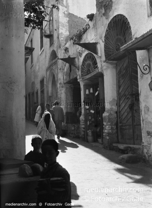1932. Afrika
1932. Afrika.
Schlüsselwörter: 1932;Africa;Afrika