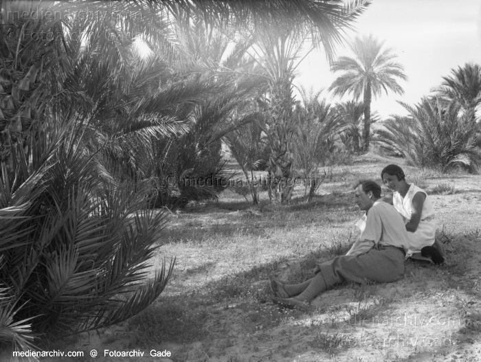 1932. Afrika
1932. Afrika.
Schlüsselwörter: 1932;Africa;Afrika