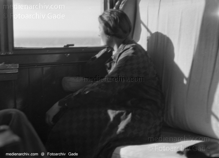 1932. Afrika
1932. Afrika.
Schlüsselwörter: 1932;Africa;Afrika