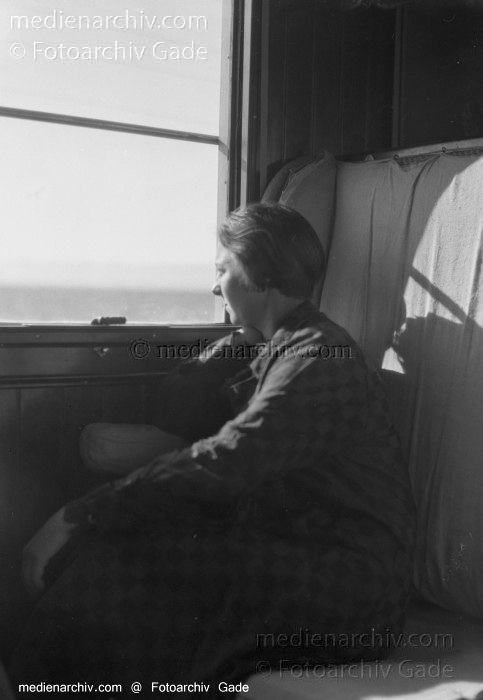 1932. Afrika
1932. Afrika.
Schlüsselwörter: 1932;Africa;Afrika