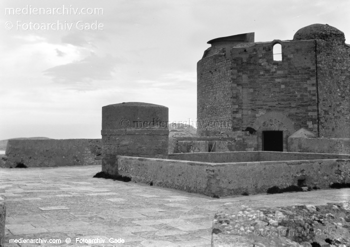 1932. Frankreich. Marseille. France
1932. Frankreich. Marseille. France. Château d'If
Schlüsselwörter: 1932;Afrika;Château d'If;France;Frankreich;Marseille