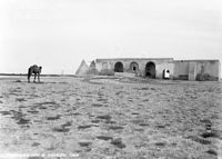 Afrika-1932-180.jpg