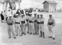 Afrika-1932-182.jpg
