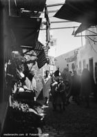 Afrika-1932-191.jpg