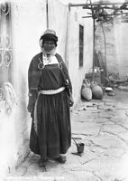Afrika-1932-245.jpg