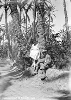 Afrika-1932-267.jpg