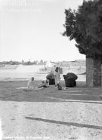 Afrika-1932-300.jpg
