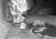 Afrika-Algerien-12-289.jpg