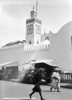 Afrika-Algerien-12-312.jpg