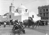 Afrika-Algerien-12-313.jpg