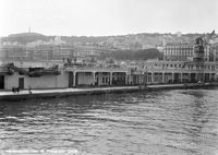 Afrika-Algerien-12-317.jpg