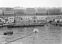 Afrika-Algerien-12-318.jpg