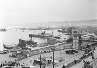 Afrika-Algerien-12-319.jpg