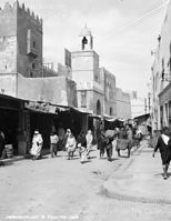 Afrika-Tunesien-1932-122.jpg