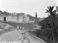 Afrika-Tunesien-1932-159.jpg