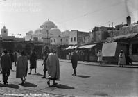 Afrika-Tunesien-1932-280.jpg