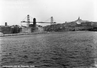 France-Marseille1932-20.jpg