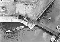 France-Marseille1932-23.jpg