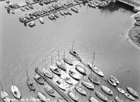 France-Marseille1932-24.jpg