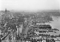 France-Marseille1932-26.jpg