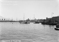 France-Marseille1932-50.jpg