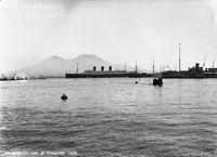 France-Marseille1932-52.jpg