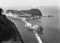 Italy-1932-105.jpg