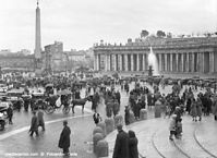 ItalyRomVat1932-016.jpg