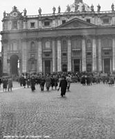 ItalyRomVat1932-018.jpg