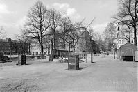 Berlin-Mitte-Arkonaplatz-199404-291.jpg