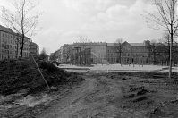 Berlin-Mitte-Arkonaplatz-199404-295.jpg