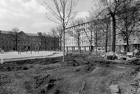 Berlin-Mitte-Arkonaplatz-199404-296.jpg